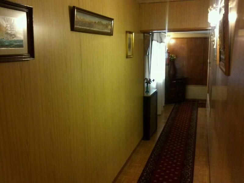 Nuevo Hotel Vista Alegre Valdepeñas Esterno foto
